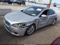 Photo 2 of 14 — 2009 Nissan Maxima