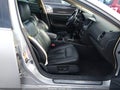 Photo 5 of 14 — 2009 Nissan Maxima