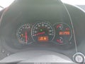 Photo 7 of 14 — 2009 Nissan Maxima
