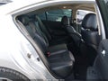 Photo 8 of 14 — 2009 Nissan Maxima