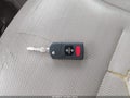 2008 Mazda 5 — photo 11 of 12 | VIN JM1CR293880325535