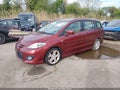 2008 Mazda 5 — photo 2 of 12 | VIN JM1CR293880325535