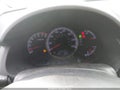 2008 Mazda 5 — photo 7 of 12 | VIN JM1CR293880325535