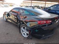 Photo 3 of 16 — 2023 Chevrolet Camaro