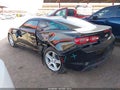 Photo 6 of 16 — 2023 Chevrolet Camaro