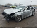 2018 Hyundai Sonata — photo 2 of 15 | VIN 5NPE24AF4JH708962