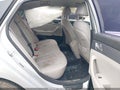 2018 Hyundai Sonata — photo 8 of 15 | VIN 5NPE24AF4JH708962