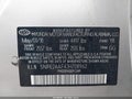 2018 Hyundai Sonata — photo 9 of 15 | VIN 5NPE24AF4JH708962