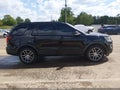2017 Ford Explorer Sport Trac — photo 13 of 19 | VIN 1FM5K8GT0HGA06541