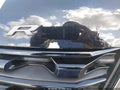 2017 Ford Explorer Sport Trac — photo 17 of 19 | VIN 1FM5K8GT0HGA06541