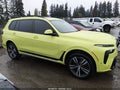 Photo 13 of 17 — 2026 BMW X7