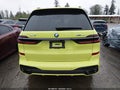 Photo 16 of 17 — 2026 BMW X7