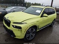 Photo 2 of 17 — 2026 BMW X7