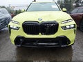 Photo 6 of 17 — 2026 BMW X7