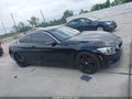 Photo 13 of 16 — 2016 BMW 4 Series
