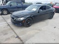 Photo 2 of 16 — 2016 BMW 4 Series