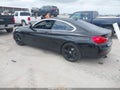 Photo 3 of 16 — 2016 BMW 4 Series