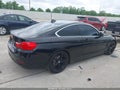 Photo 4 of 16 — 2016 BMW 4 Series