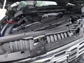 Photo 10 of 16 — 2026 GMC Sierra