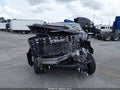 Photo 13 of 16 — 2026 GMC Sierra