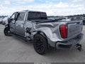 Photo 3 of 16 — 2026 GMC Sierra