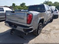 Photo 4 of 16 — 2026 GMC Sierra