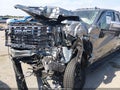 Photo 6 of 16 — 2026 GMC Sierra