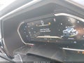 Photo 7 of 16 — 2026 GMC Sierra