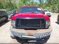 Photo 12 of 16 — 2012 Ford F-150