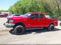 Photo 14 of 16 — 2012 Ford F-150