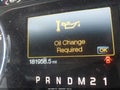Photo 15 of 16 — 2012 Ford F-150