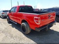 Photo 3 of 16 — 2012 Ford F-150