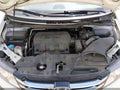Photo 10 of 17 — 2014 Honda Odyssey
