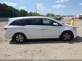 Photo 13 of 17 — 2014 Honda Odyssey