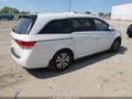 Photo 4 of 17 — 2014 Honda Odyssey