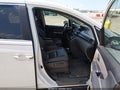 Photo 5 of 17 — 2014 Honda Odyssey