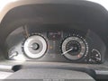 Photo 7 of 17 — 2014 Honda Odyssey