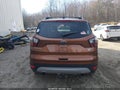 Photo 16 of 16 — 2017 Ford Escape