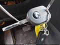 Photo 11 of 16 — 2017 Ford Escape