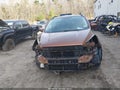 Photo 6 of 16 — 2017 Ford Escape