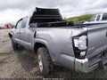 Photo 15 of 16 — 2018 Toyota Tacoma