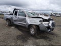 Photo 1 of 16 — 2018 Toyota Tacoma