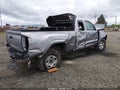 Photo 4 of 16 — 2018 Toyota Tacoma