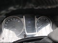 Photo 7 of 16 — 2018 Toyota Tacoma