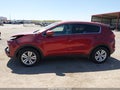 Photo 15 of 20 — 2018 Kia Sportage
