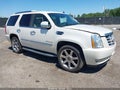 Photo 1 of 16 — 2011 Cadillac Escalade