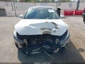 Photo 12 of 16 — 2019 Kia Cadenza