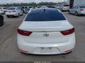 Photo 16 of 16 — 2019 Kia Cadenza