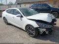 Photo 1 of 16 — 2019 Kia Cadenza