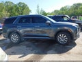 Photo 14 of 20 — 2023 Hyundai Palisade